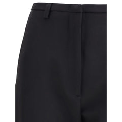 Le dernier pantalon extensible Carola