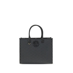 Sac cabas Versace La Medusa