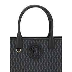 Sac cabas Versace La Medusa