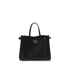 Valentino Garavani Antibes medium leather Handbag