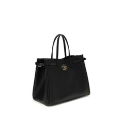Valentino Garavani Antibes medium leather Handbag