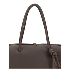 Jacquemus Le Grand Tourisme Reisetasche