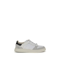 Premiata Quinn Sneakers