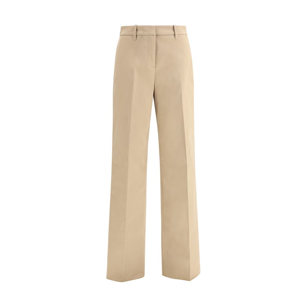 Vrai pantalon royal Nicky