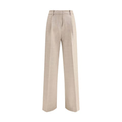 True Royal Karol Pants