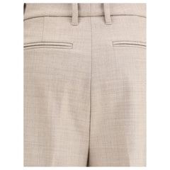 True Royal Karol Pants