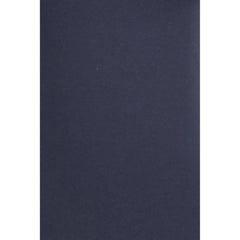 Brunello Cucinelli Blue Cotton T-Shirt