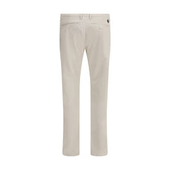 Jacob Cohen Bobby Pants
