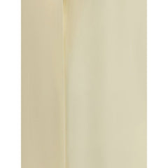 Tom Ford Silk georgette Blouse