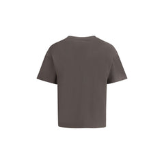 Palm Angels Bear In Mind T-Shirt