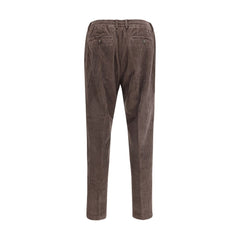 Cruna Corduroy Pants