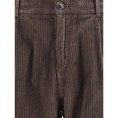 Cruna Corduroy Pants