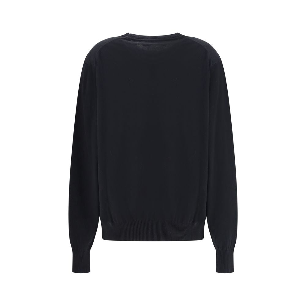Vivienne Westwood Alex Pullover