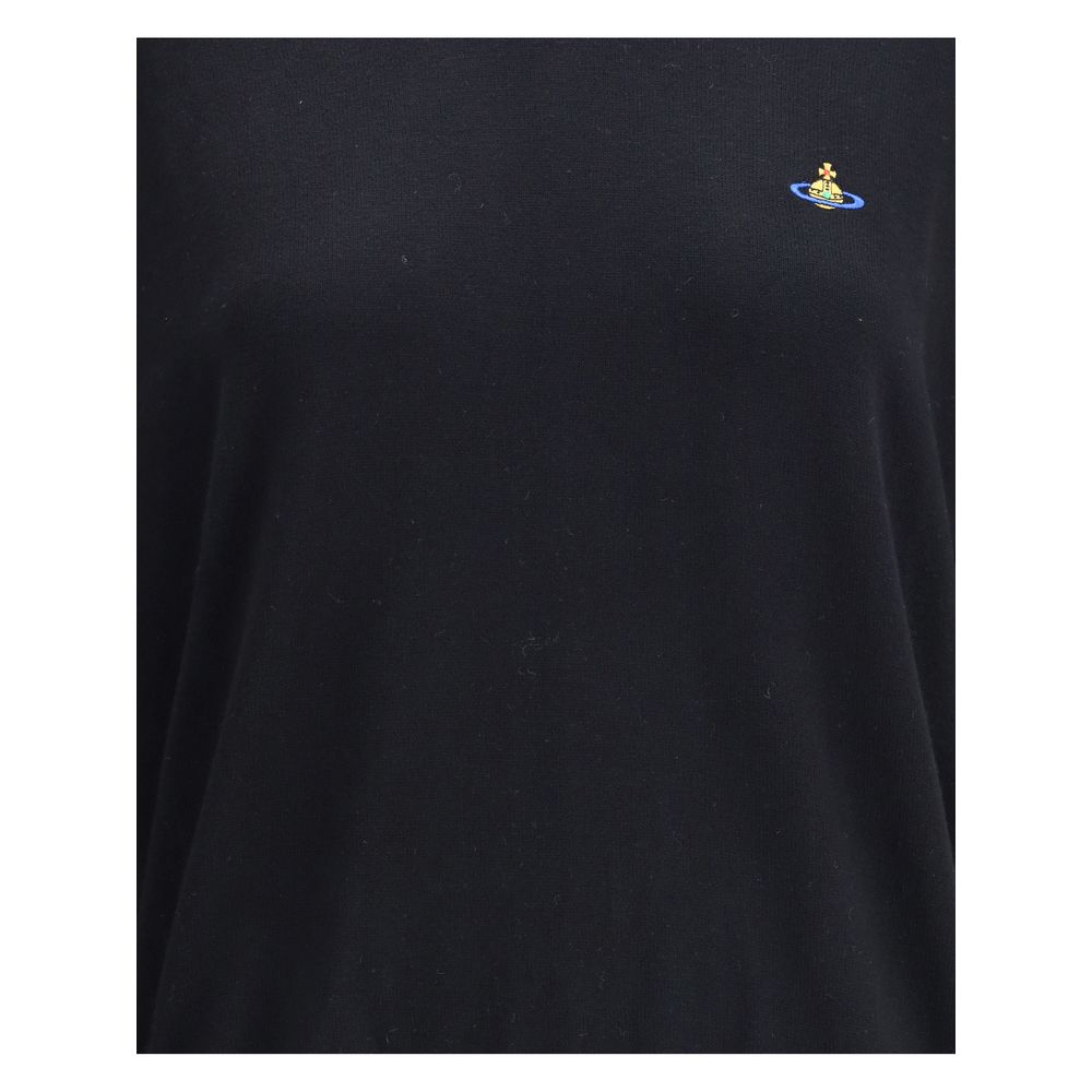 Vivienne Westwood Alex Pullover