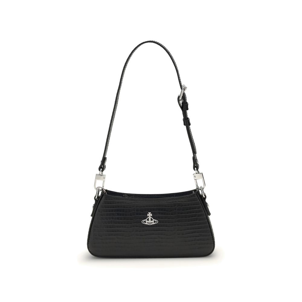 Vivienne Westwood Tasha Shoulder Bag (Copy)