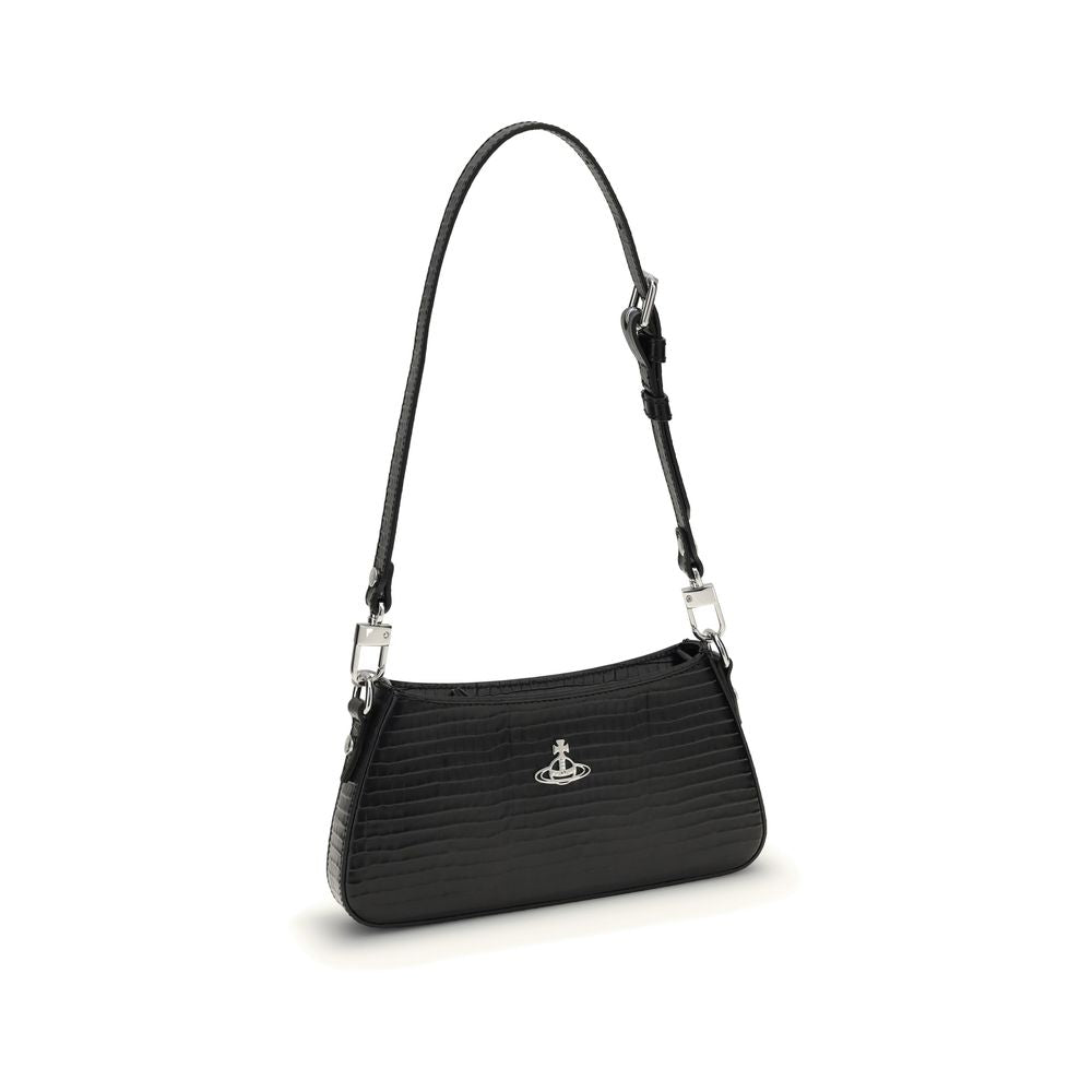 Vivienne Westwood Tasha Shoulder Bag (Copy)