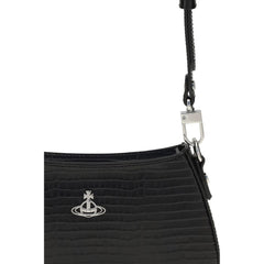 Vivienne Westwood Tasha Shoulder Bag (Copy)