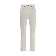 PT Torino Corduroy design Pants