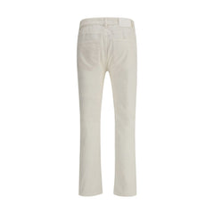 PT Torino Corduroy design Pants