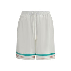 Casablanca Casa Way Shorts