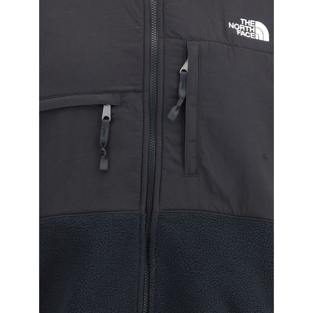 Veste rétro Denali The North Face