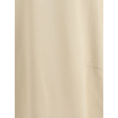 Jacquemus Cotton T-Shirt