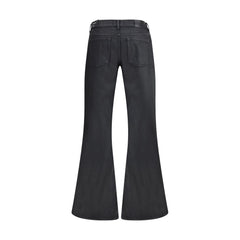 7FOR Flare Jeans