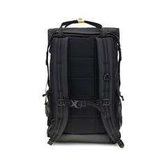 Parajumpers Hari Backpack