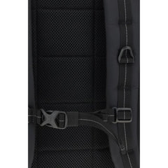 Parajumpers Hari Backpack