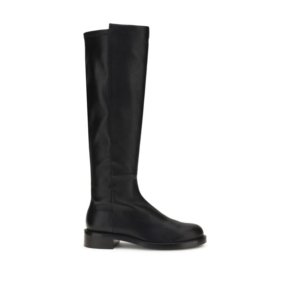 Bottes hautes Gisele de Stuart Weitzman