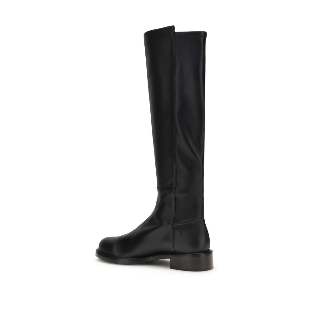Bottes hautes Gisele de Stuart Weitzman