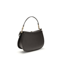 Etro Pony Shoulder Bag