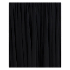 Magda Butrym Long turtleneck Dress