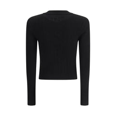 Balmain Cardigan