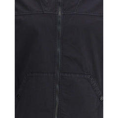 Stone Island Baumwolljacke