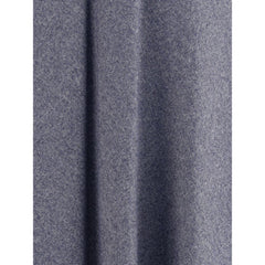 Jupe midi évasée Sara Roka