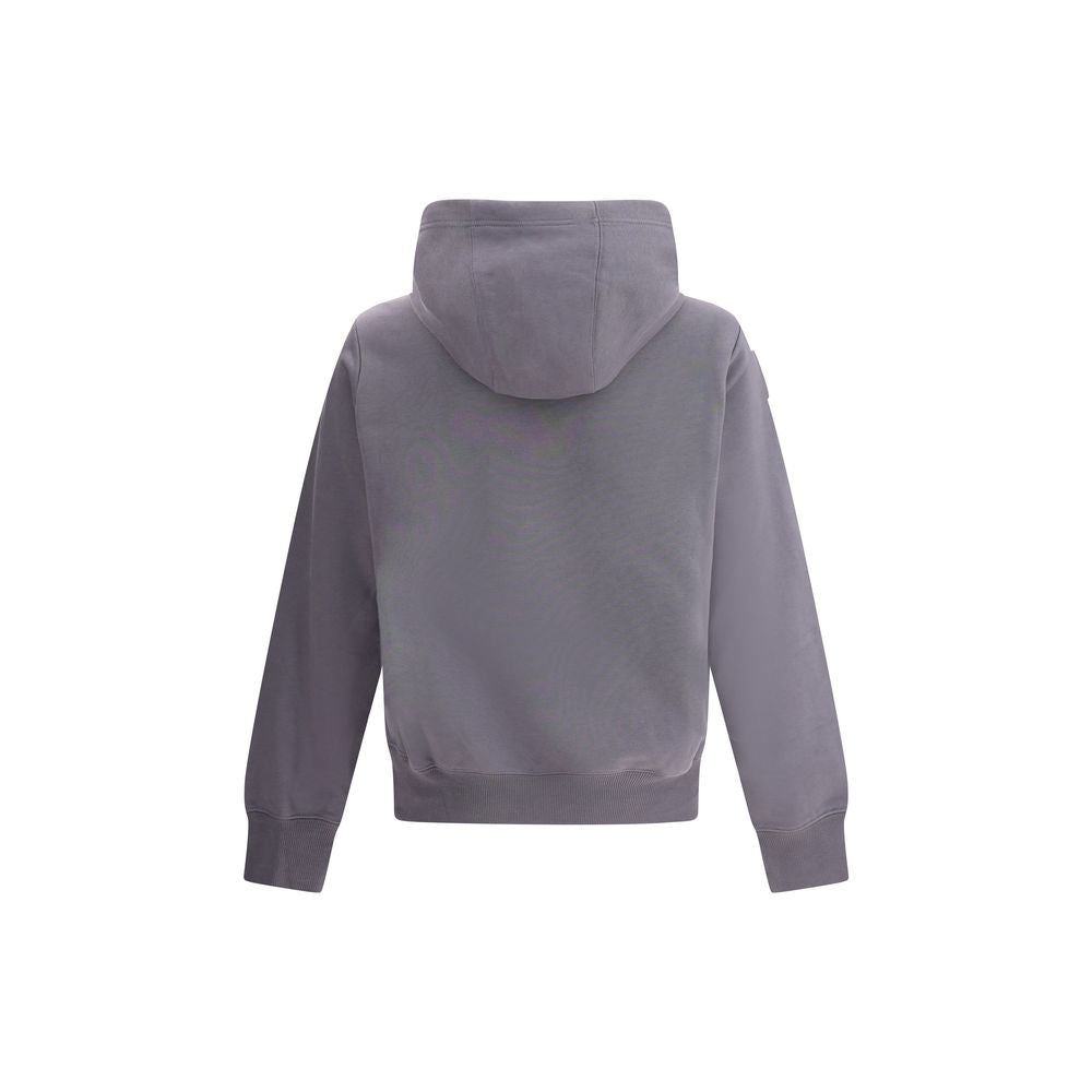 Sweat à capuche Parajumpers Everest