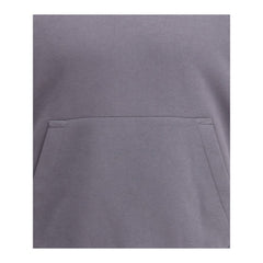 Sweat à capuche Parajumpers Everest