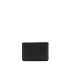 Ganni Card Holder