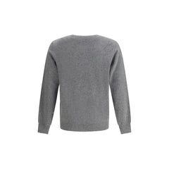 Pull en cachemire Brunello Cucinelli