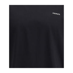 Premiata Cotton T-Shirt