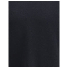Premiata Merino wool Sweater