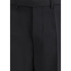 Rick Owens Geth tailored Pants