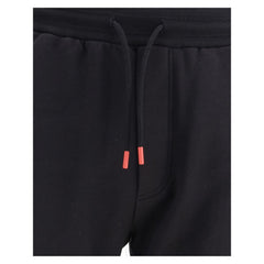 Kiton Jogging Suit