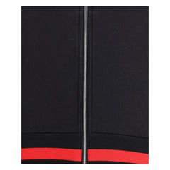 Kiton Jogging Suit