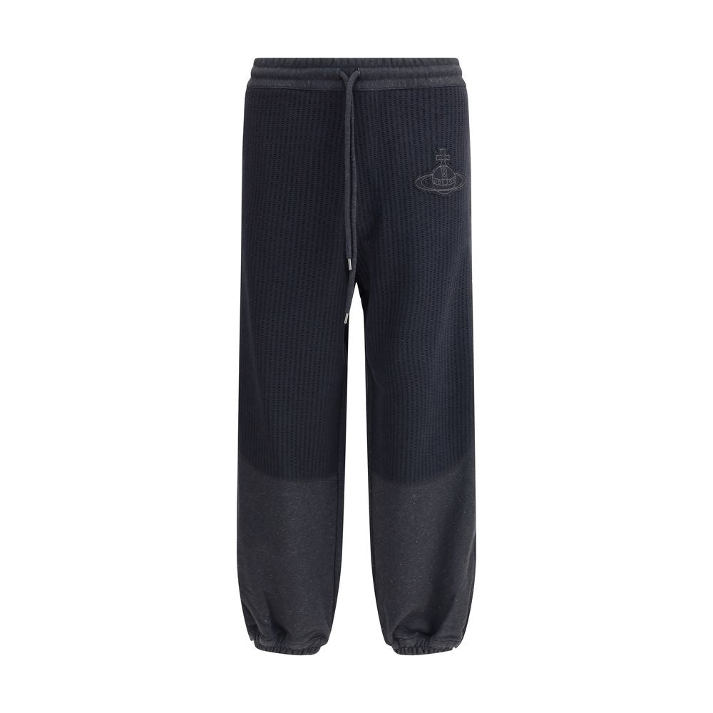 Vivienne Westwood Ibiza Sweatpants