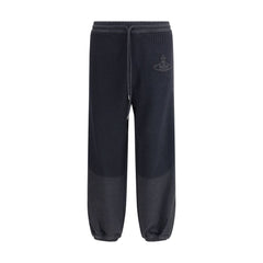 Vivienne Westwood Ibiza Sweatpants