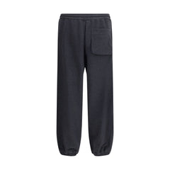 Vivienne Westwood Ibiza Sweatpants