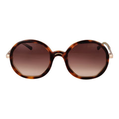 Sandro Brown Damen-Sonnenbrille