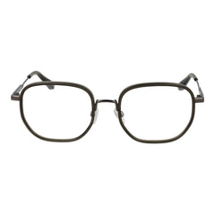 Ted Baker Gray Men Glasses Frame